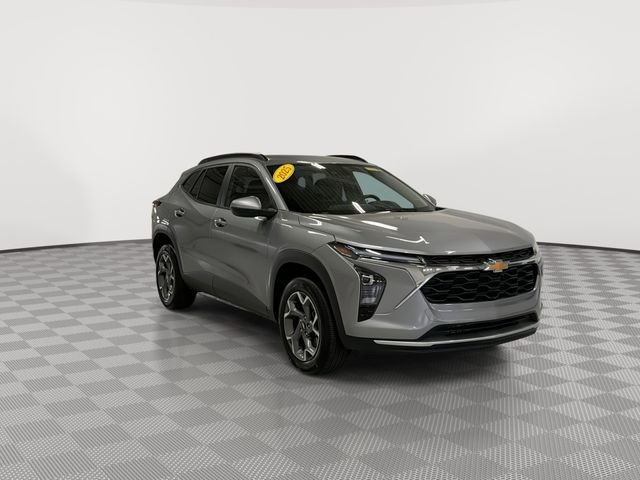 KL77LHEP8SC232564
