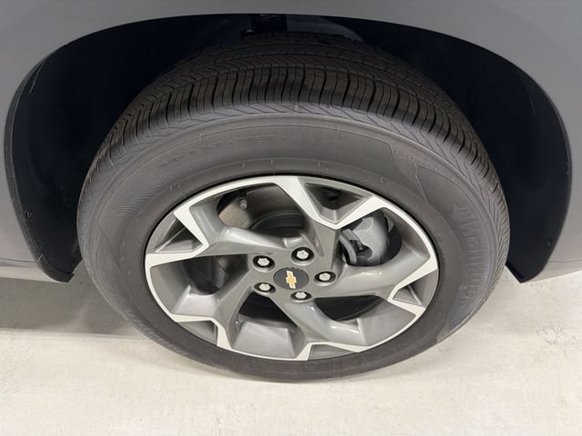 2026 Chevrolet Trax LT - Photo 14