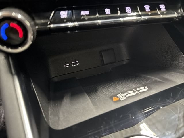 2026 Chevrolet Traverse LT - Photo 32