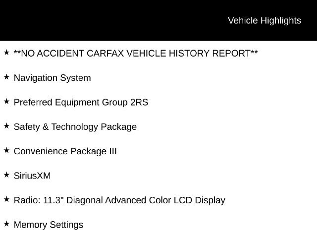2025 Chevrolet Equinox RS - Photo 6