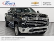 Chevrolet Silverado 3500 HD