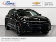 Chevrolet Equinox EV