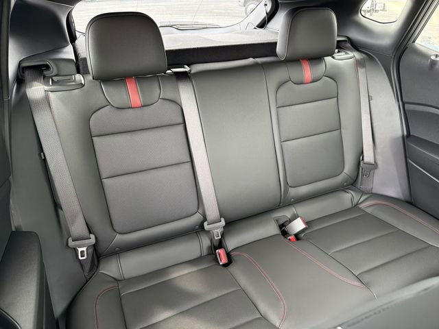 2026 Chevrolet Trax RS - Photo 16