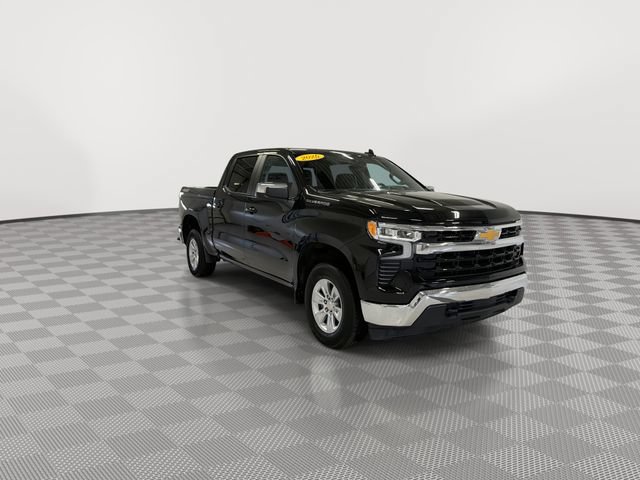 Jeff Schmitt Chevrolet North Fairborn | Used Car