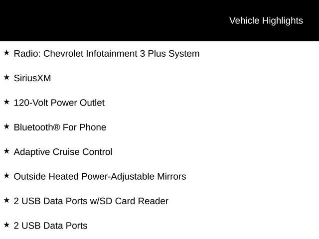 2024 Chevrolet Equinox LT - Photo 7