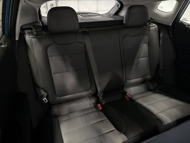 2026 Chevrolet Trax LT - Photo 16