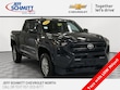 Toyota Tacoma 4WD