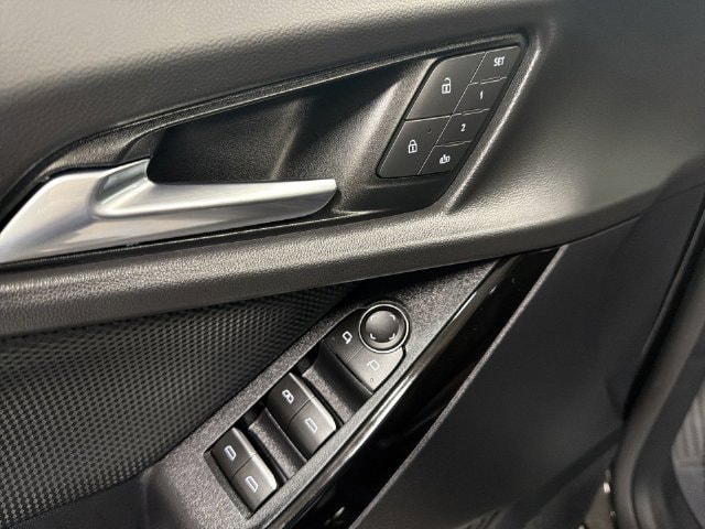 2026 Chevrolet Equinox RS - Photo 28