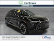  Chevrolet Blazer EV