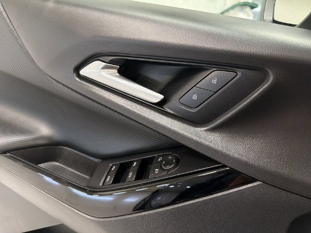 2026 Chevrolet Equinox LT - Photo 22