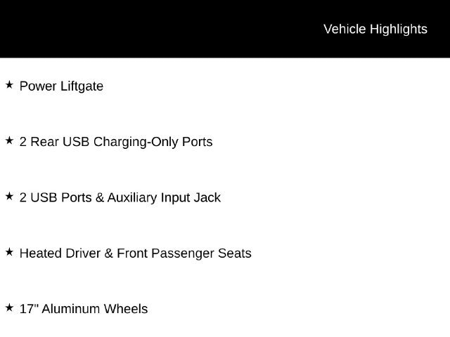 2024 Chevrolet Equinox LT - Photo 7