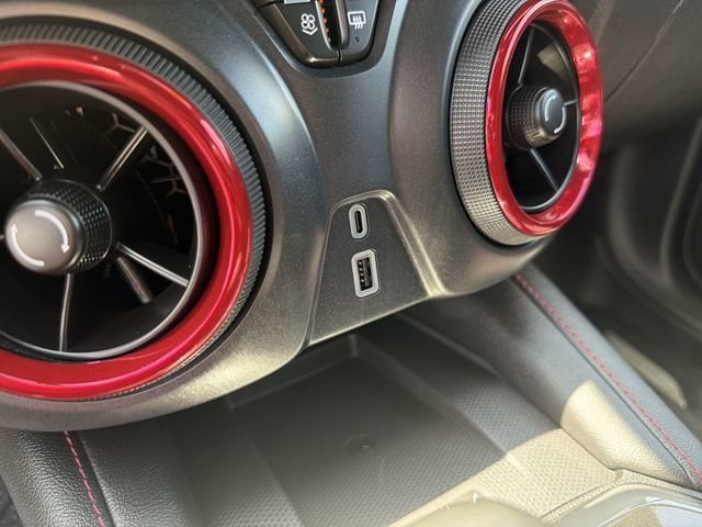 2026 Chevrolet Blazer RS - Photo 31