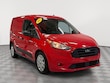  Ford Transit Connect Van