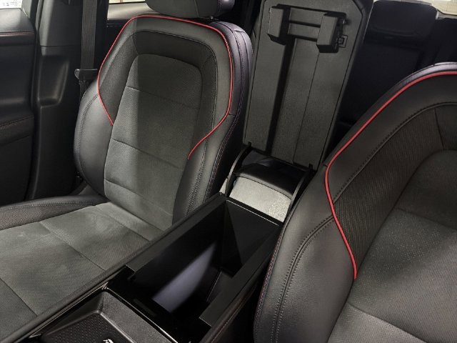 2026 Chevrolet Blazer EV RS - Photo 30