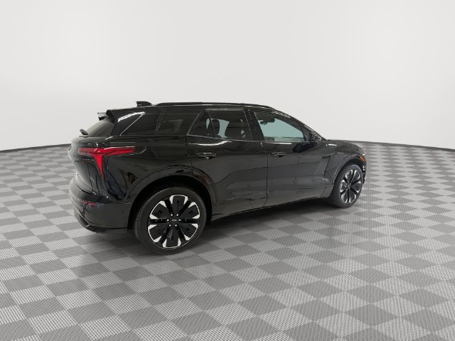 2026 Chevrolet Blazer EV RS - Photo 15