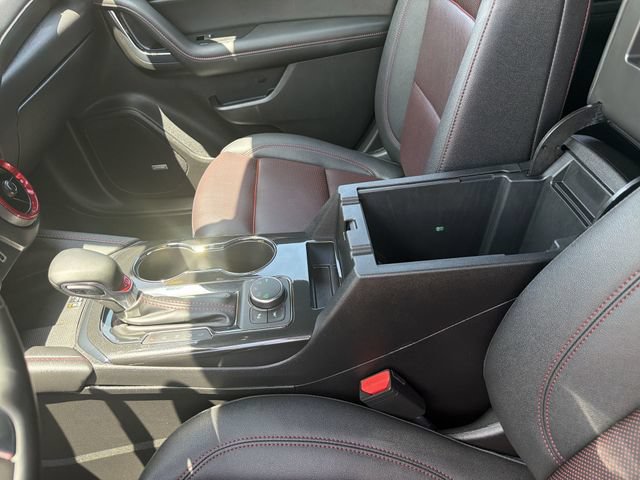 2026 Chevrolet Blazer RS - Photo 27
