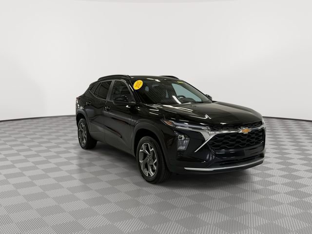 KL77LHEP4SC233355