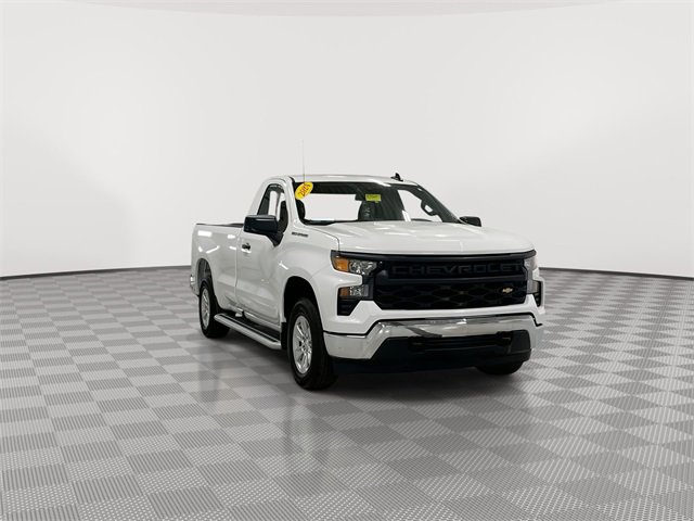 3GCNAAED1RG386716