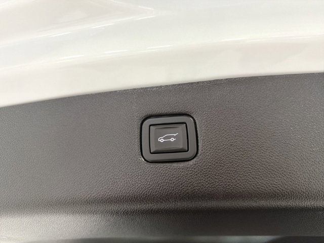 2024 Chevrolet Blazer 2LT - Photo 20