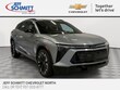  Chevrolet Blazer EV