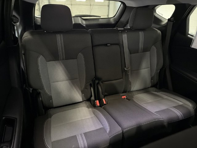 2024 Chevrolet Blazer 2LT - Photo 19