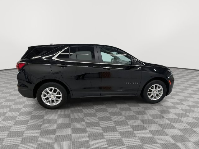 2024 Chevrolet Equinox LT - Photo 15
