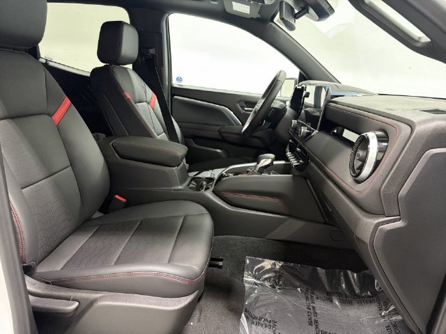 2026 Chevrolet Colorado Z71 - Photo 19
