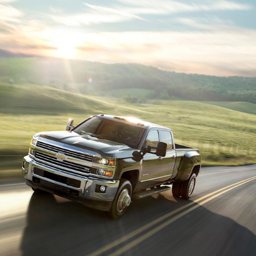 chevrolet silverado 3500 for sale dayton