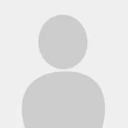 Staff member Sara Schieltz from 7dc9fd74a6ce