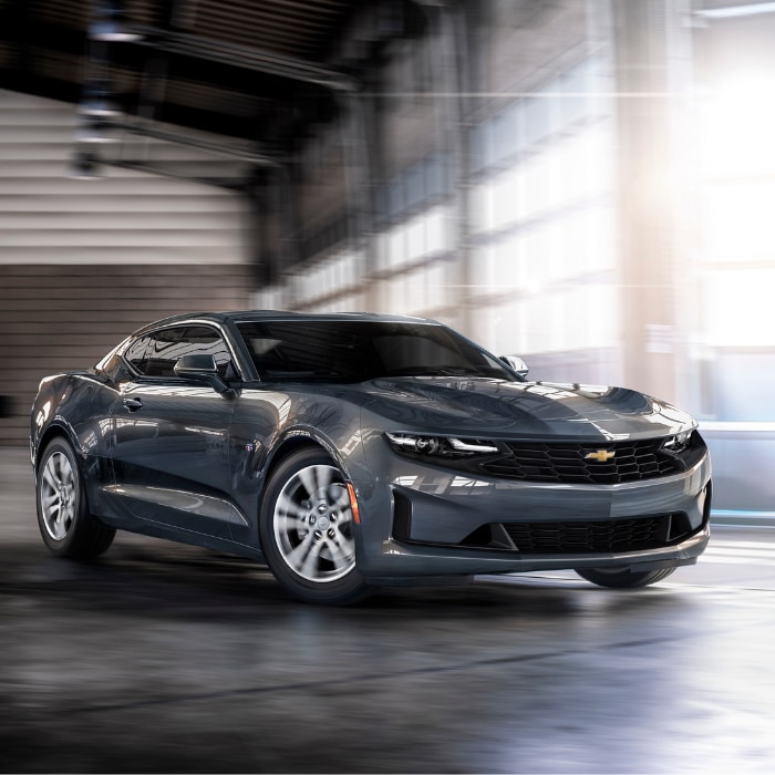 Used Cars Dayton, Ohio