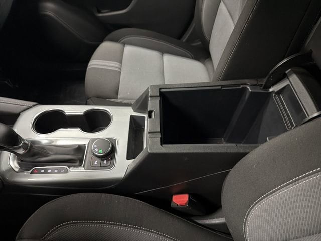 2025 Chevrolet Blazer 2LT - Photo 23