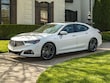  Acura TLX