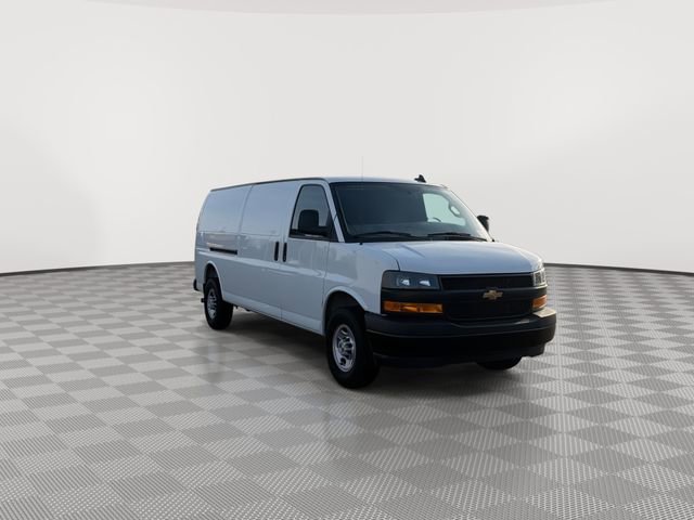 1GCWGBFP3S1235771