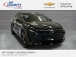  Chevrolet Equinox EV