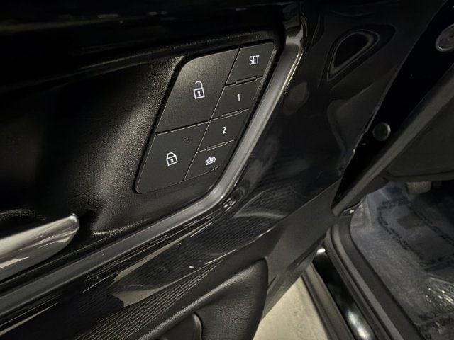2026 Chevrolet Blazer EV RS - Photo 29
