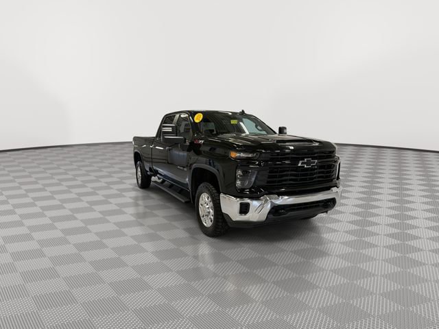 1GC4YSE74RF156824