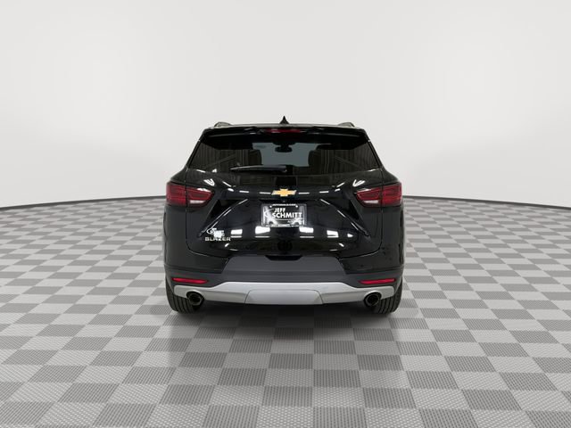 View 9