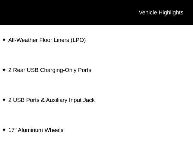 2024 Chevrolet Equinox LT - Photo 7