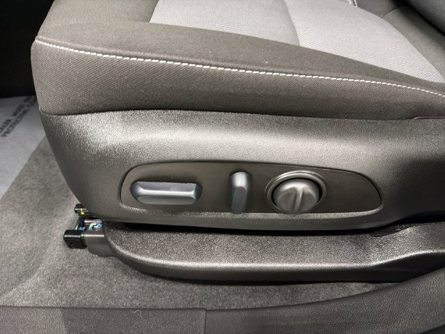 2024 Chevrolet Blazer 2LT - Photo 25