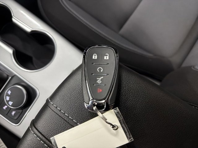 2024 Chevrolet Blazer 2LT - Photo 36