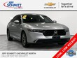 Honda Accord Sedan
