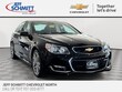  Chevrolet SS