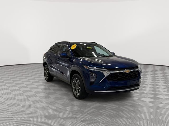 KL77LHE25RC005699
