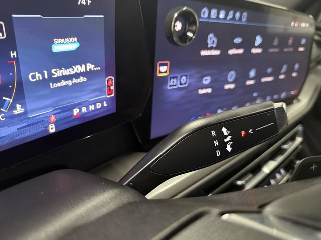 2026 Chevrolet Traverse LT - Photo 32