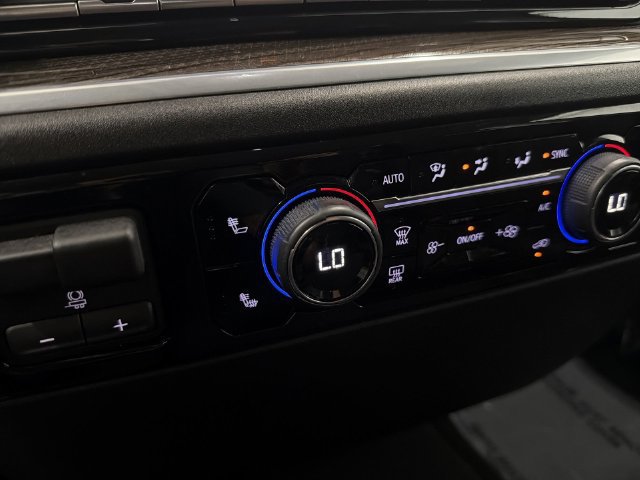 2026 Chevrolet Silverado 1500 LT - Photo 31