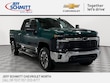  Chevrolet Silverado 3500 HD