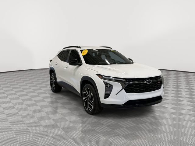 KL77LJE23RC066749