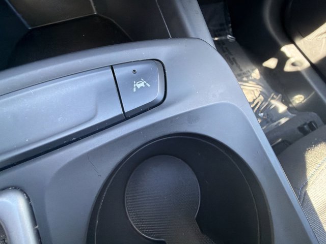 2026 Chevrolet Trax LS - Photo 28