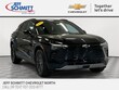Chevrolet Blazer EV