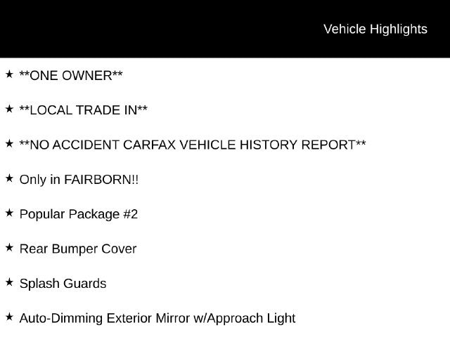 2025 Subaru Outback Limited - Photo 6